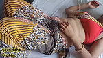 Indian Desi xxx