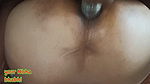 Indian Nice Ass super Anal