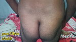 Just love Desi Indian wife threesome