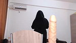 NRI Bhabhi Webcam Dildo Sex – Movies