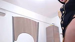 NRI Bhabhi Webcam Dildo Sex – Movies
