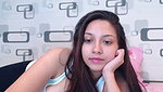 Indian Babe Sameera Webcam – Movies