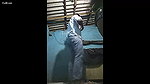 Sexy Indian Nurse Mitra – Movies