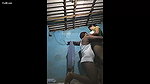 Sexy Indian Nurse Mitra – Movies