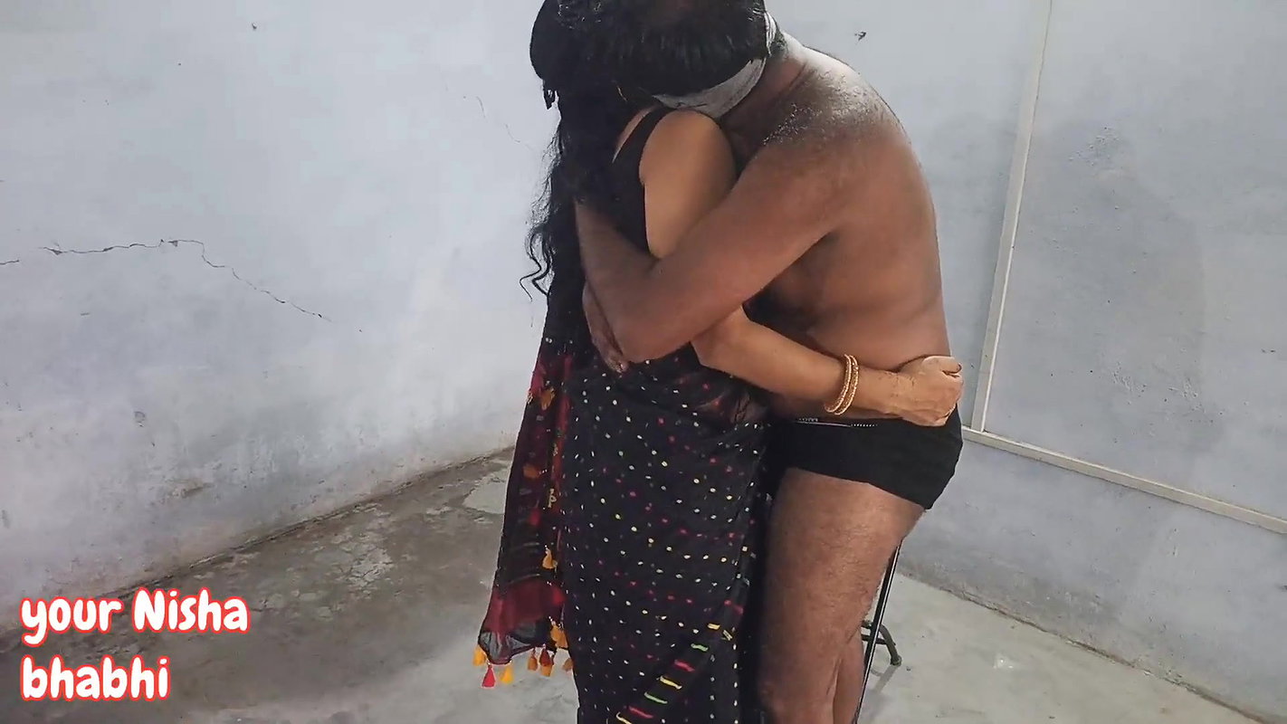 Natural hard fucking my boss and wife