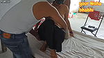Nisha bhabhi hordcore threesome part 1