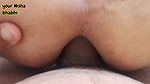 Nisha bhabhi ka close Ass fuck
