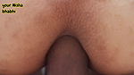 Nisha bhabhi ka close Ass fuck
