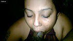 Chubby Bangla GF Homemade – Movies