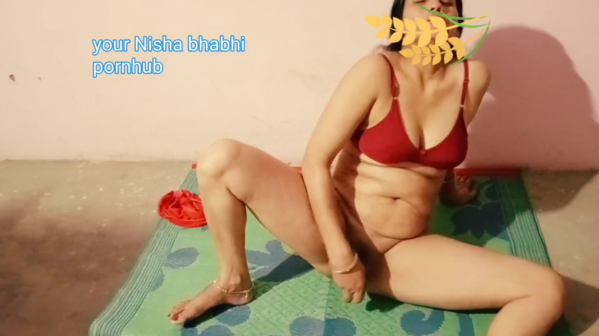 Frame 10