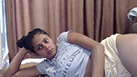 Punjabi MILF Hema Bigtits Show – Movies