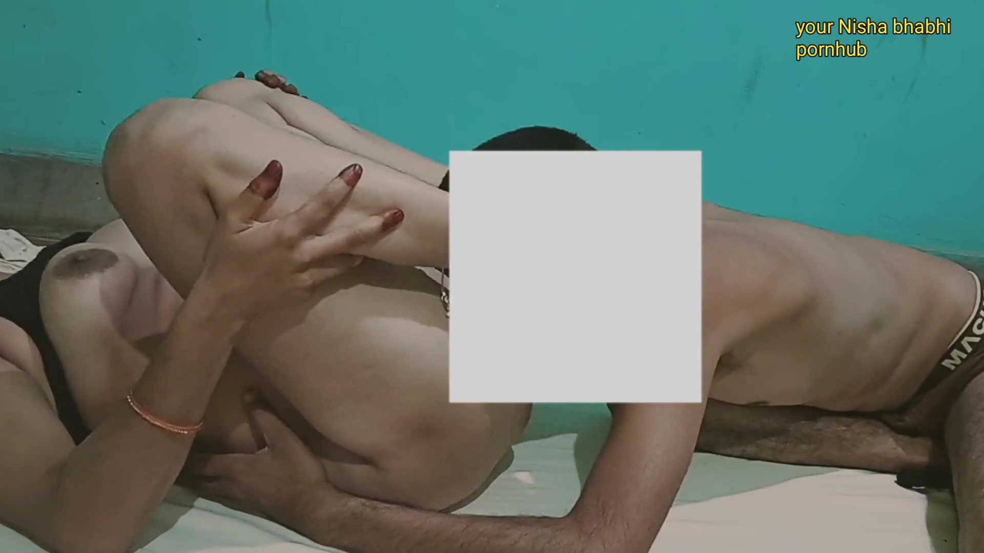 Frame 10
