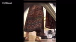 Hidden Cam In Ladies Trial Room – Movies