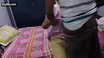 Girlfriend Say Blowjob & Chudai – Movies