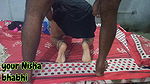 Your Nisha bhabhi hard dogy Anal sex