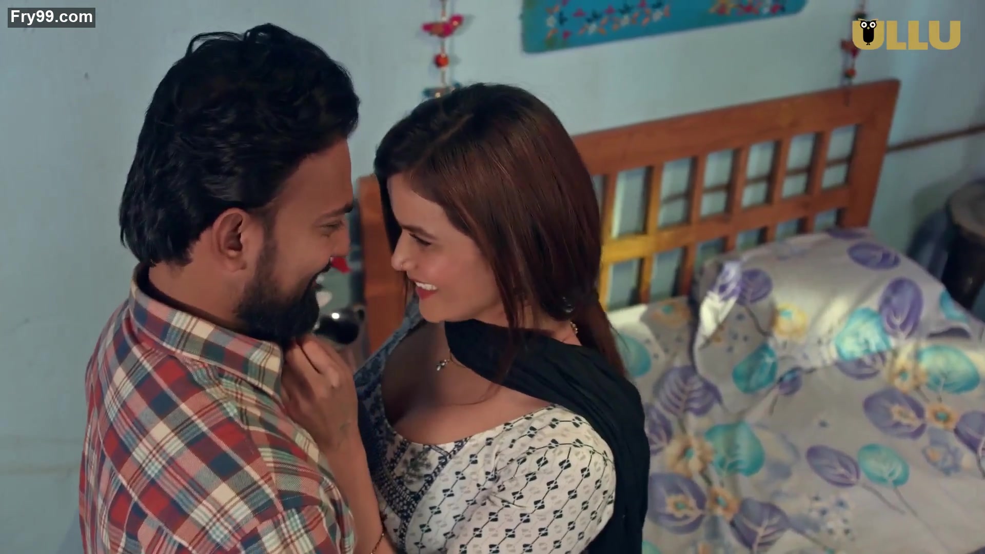 Frame 10