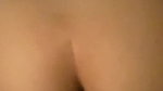 Cute girl fuck