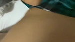 Cute girl fuck