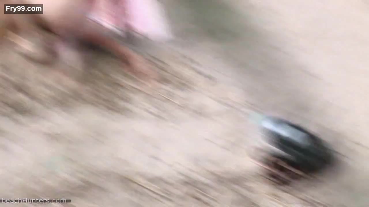 Frame 10