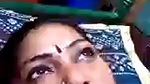 Bahbhi Shows Her Boobs and Pussy On VC