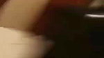 Mallu babe Sucking bf cock