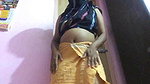 Tamil Aunty Stripping Show – Movies