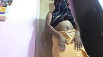 Tamil Aunty Stripping Show – Movies