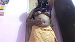 Tamil Aunty Stripping Show – Movies