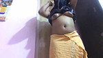 Tamil Aunty Stripping Show – Movies