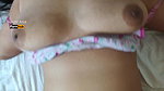 Both Indian Sluts wants to get Fucked Together – Indian threesome sex