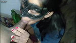 Young Wife Sindoor Blowjob – Movies