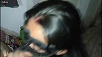 Young Wife Sindoor Blowjob – Movies