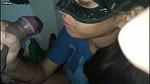 Young Wife Sindoor Blowjob – Movies