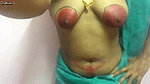 Tamil Aunty Stripping Show – Movies