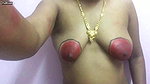 Tamil Aunty Stripping Show – Movies