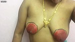 Tamil Aunty Stripping Show – Movies