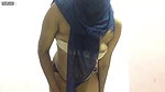 Tamil Aunty Stripping Show – Movies