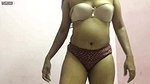 Tamil Aunty Stripping Show – Movies