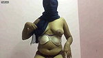 Tamil Aunty Stripping Show – Movies
