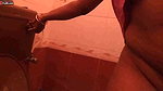 Madisar Bhabhi Licking Boobs – Movies