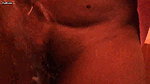 Madisar Bhabhi Licking Boobs – Movies