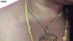 Madisar Bhabhi Licking Boobs – Movies