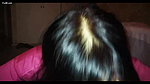 Shy Indian GF Sucking Cock – Movies