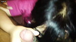 Shy Indian GF Sucking Cock – Movies