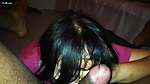 Shy Indian GF Sucking Cock – Movies