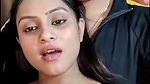 Rajsi Verma Threesome 06 Nov 2021 Leaked