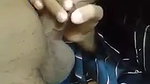 Cute girl fucking on birthday