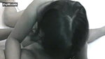 Sexy Indian Girl Madhu Blowjob – Movies