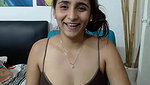 Indian Big Boob Webcam Girl – Movies