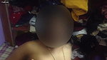 Hyderabadi Bhabhi Teasing Nude – Movies